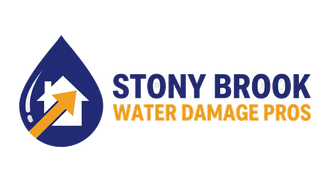 Stony Brook Water Damage Pros